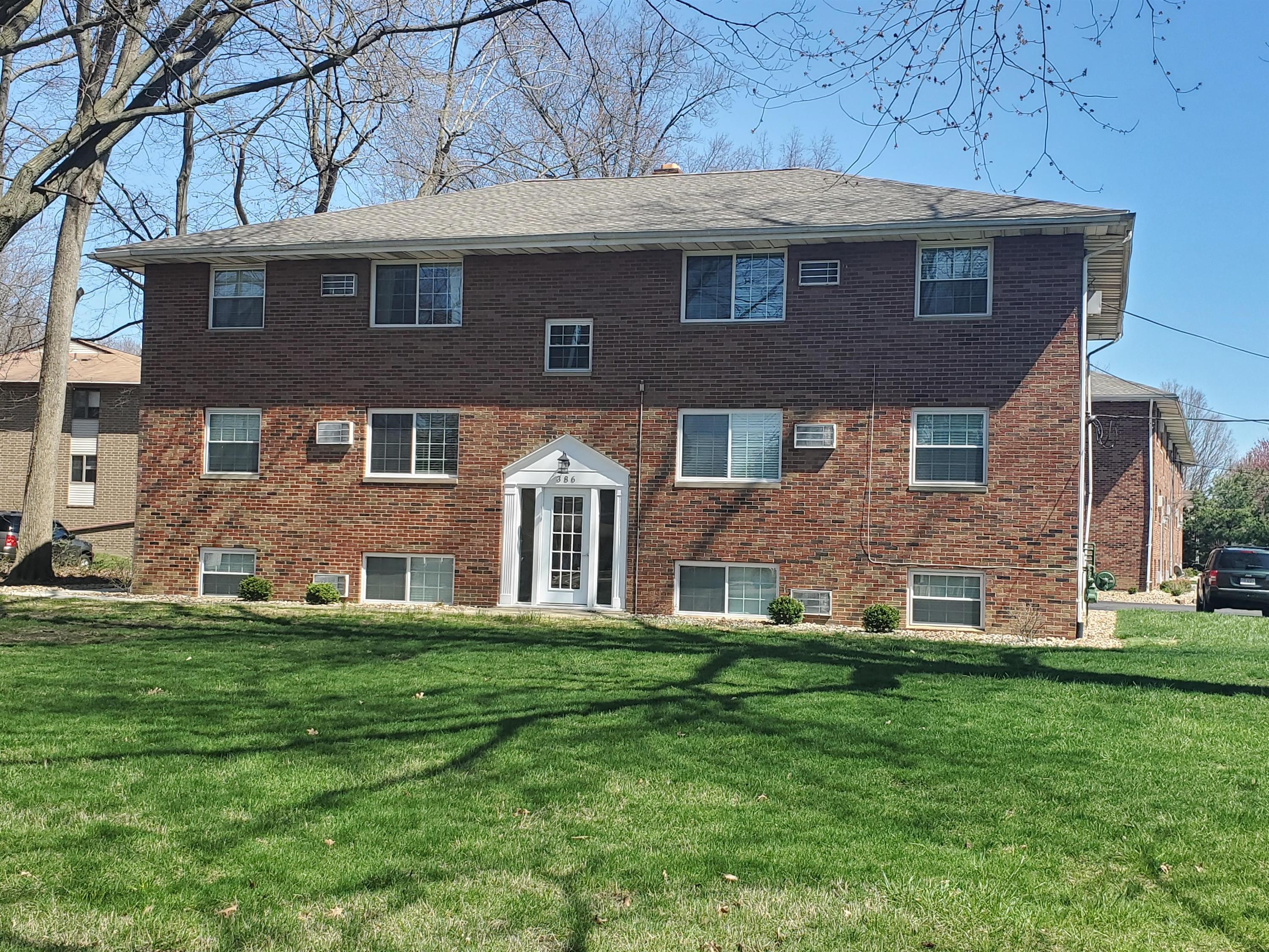 24 Lindsey Road Apt B