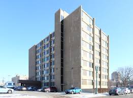 200 High Avenue Southwest - 301