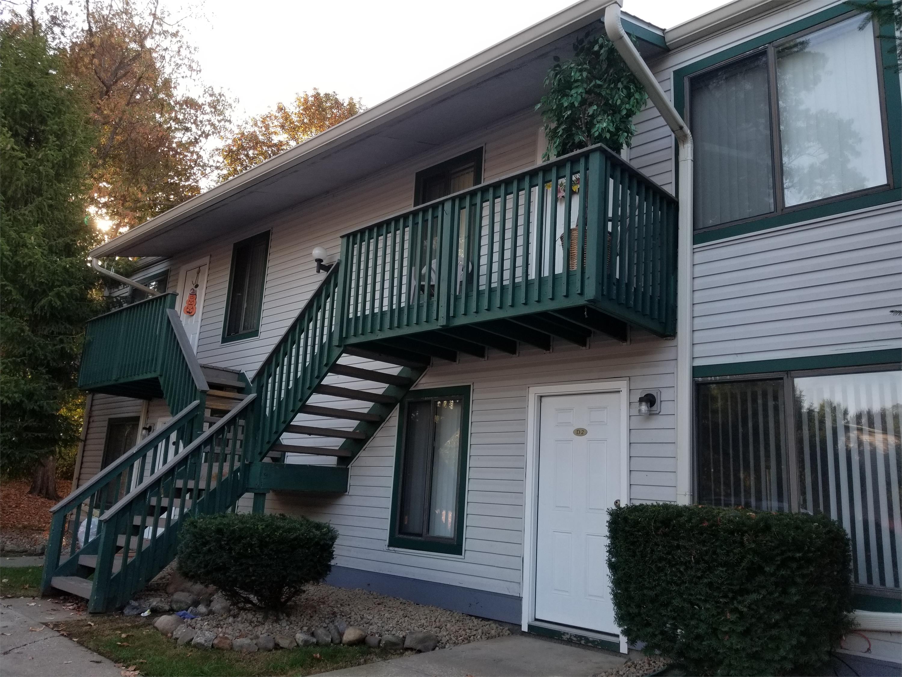 1300 Brimfield Dr Apt A-8