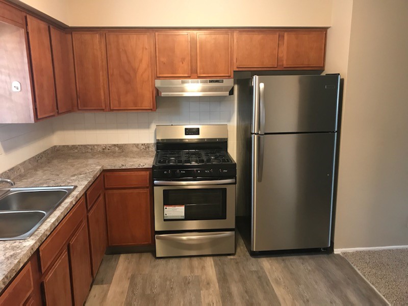 30 Lindsey Road Apt E