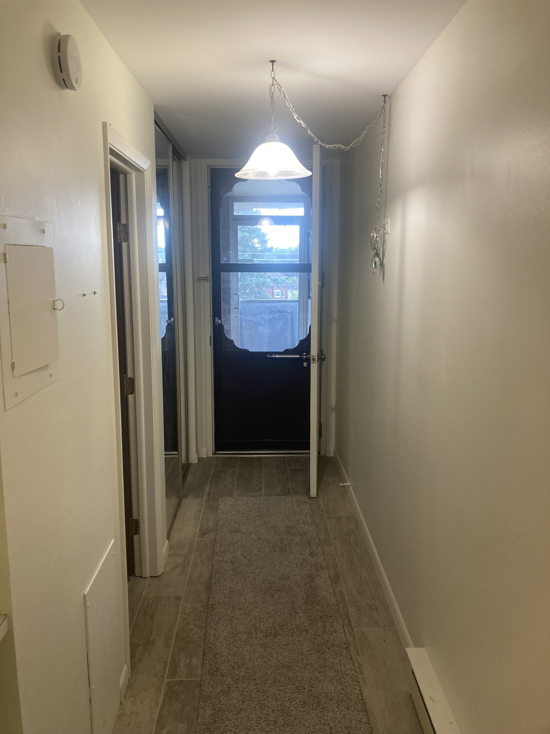 2331 East Market Street Lifetime - 402